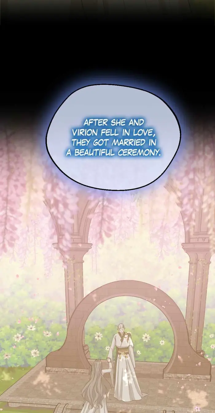 The Beginning After the End Chapter 131 image 45_optimized
